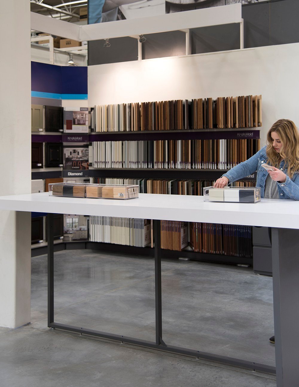 10 Ways to Be a Bad Interior Design Client (+ How to Avoid Them) - roomfortuesday.com