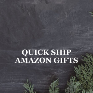 Room for Tuesday 2023 Holiday Gift Guide