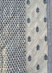 Best of Etsy : Patterned Quilts - roomfortuesday.com