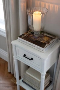 The Best Interior Design Books for Timeless Home Inspiration - Room for Tuesday