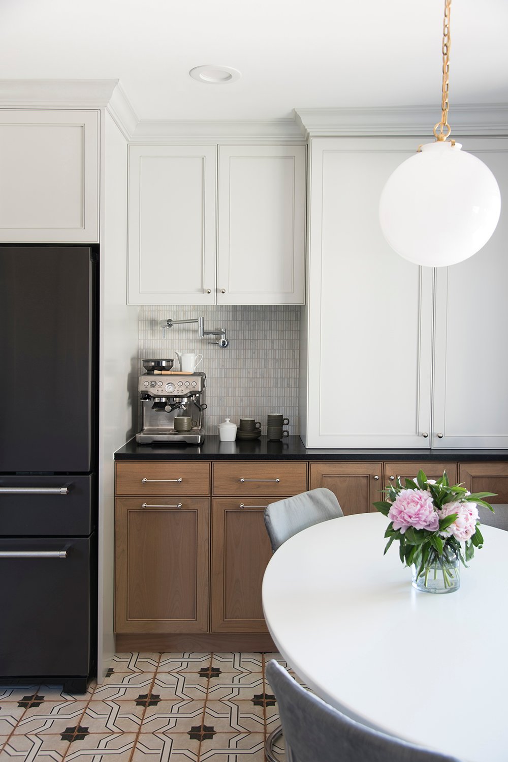 Your Guide to Recessed Lighting - roomfortuesday.com