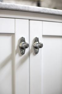 Roundup : Favorite Rejuvenation Hardware - roomfortuesday.com