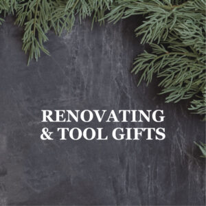 Room for Tuesday 2023 Holiday Gift Guide