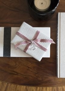 Amazon Finds : Ribbon - roomfortuesday.com