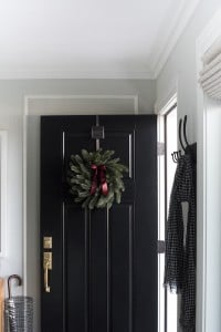 Holiday Decorating & 2017 Holiday Housewalk - roomfortuesday.com