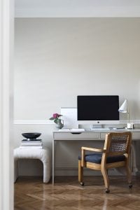 Back To School, Workspace, & Office Finds - roomfortuesday.com
