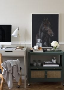 Roundup : Wall Art - roomfortuesday.com