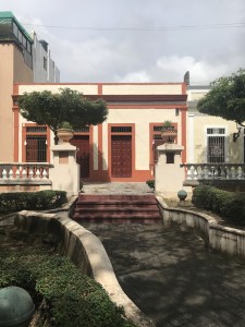 Dominican Vacation Recap - Room for Tuesday