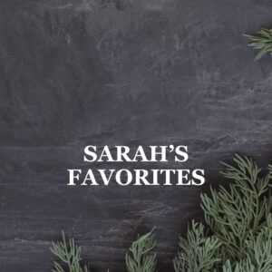 Room for Tuesday 2023 Holiday Gift Guide