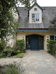 Seal Cove Inn At Moss Beach - roomfortuesday.com