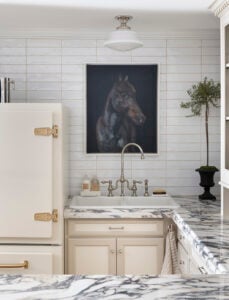 Designer Lighting Picks for Less from Wayfair - roomfortuesday.com