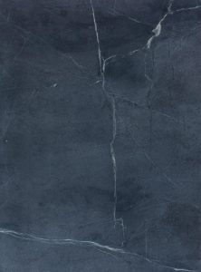 The Difference Between Natural Stones - roomfortuesday.com