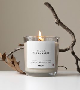 Some Pretty Fall Finds from Etsy - roomfortuesday.com