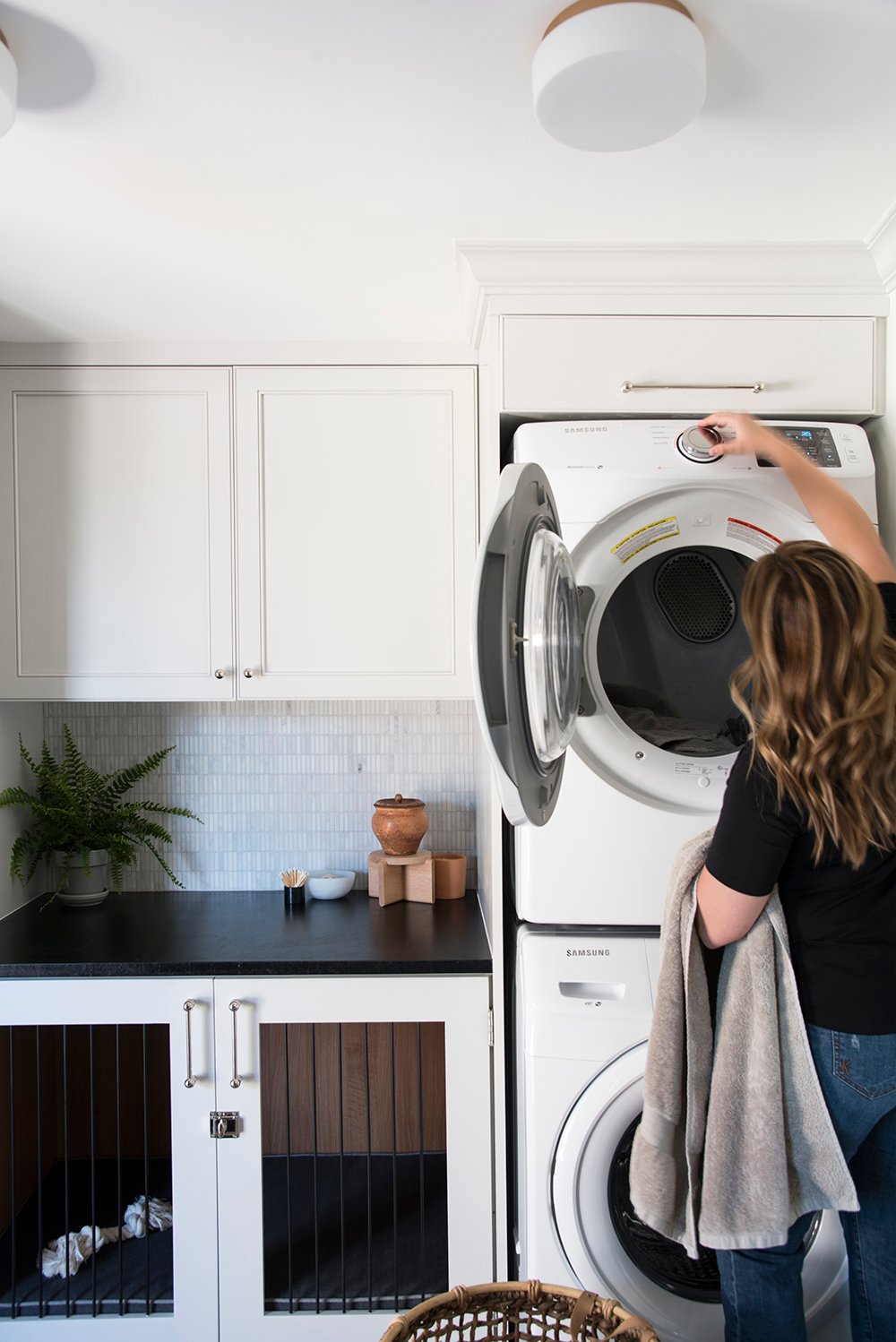 5 Renovation Regrets - roomfortuesday.com