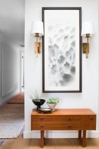 20 Statement Sconces - roomfortuesday.com