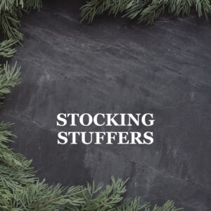 Room for Tuesday 2023 Holiday Gift Guide