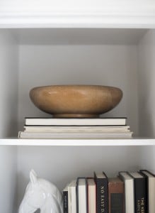 Custom Closet In My Home Office (+A Video!)