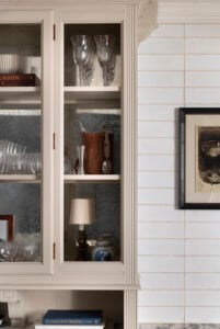 Stylish Home Bar Essentials and Design Inspiration - roomfortuesday.com