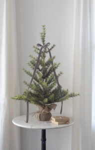 Black Friday Deals & Gift Ideas from Tuesday Made - roomfortuesday.com