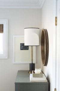 Cozy Home Updates for the Holidays - roomfortuesday.com