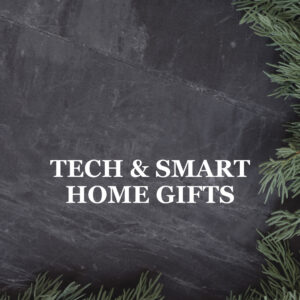 Room for Tuesday 2023 Holiday Gift Guide