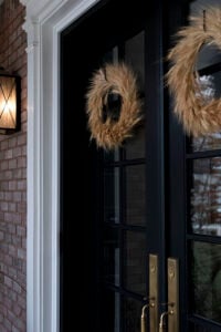 30 Designer Approved Cozy Finds for Fall from Amazon - roomfortuesday.com