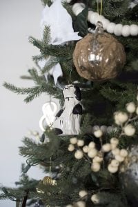 2019 Holiday Gift Guide for Black Friday Deals - roomfortuesday.com