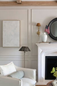The Best 2024 Memorial Day Sales + My Top Home Picks - roomfortuesday.com