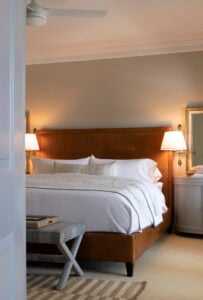 The Best Designer Approved Ceiling Fans & How to Choose One - roomfortuesday.com