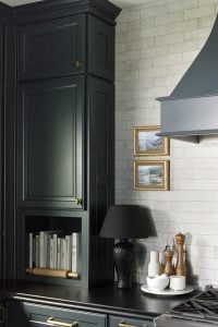 My Favorite Cookbooks - roomfortuesday.com