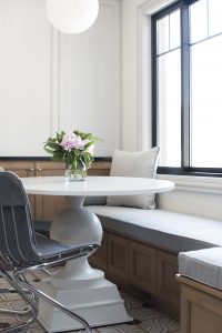 Best of Etsy : Dining Chairs - roomfortuesday.com