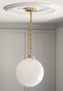 Best of Etsy : Light Fixtures - roomfortuesday.com
