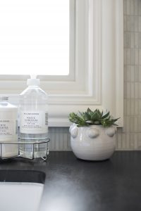 Best of Etsy : Planters - roomfortuesday.com