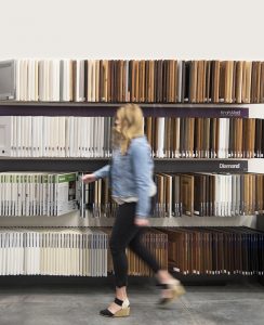 My Favorite Readymade Cabinetry Colors - roomfortuesday.com