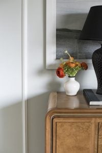 Amazon Finds : Vases - roomfortuesday.com