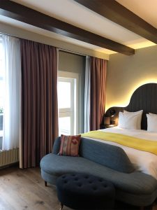 Amsterdam Travel Guide - roomfortuesday.com