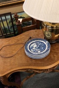 Thrifting Tips & Favorite Salt Lake City Stops - roomfortuesday.com