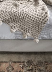 Amazon Finds : Blankets & Throws - roomfortuesday.com