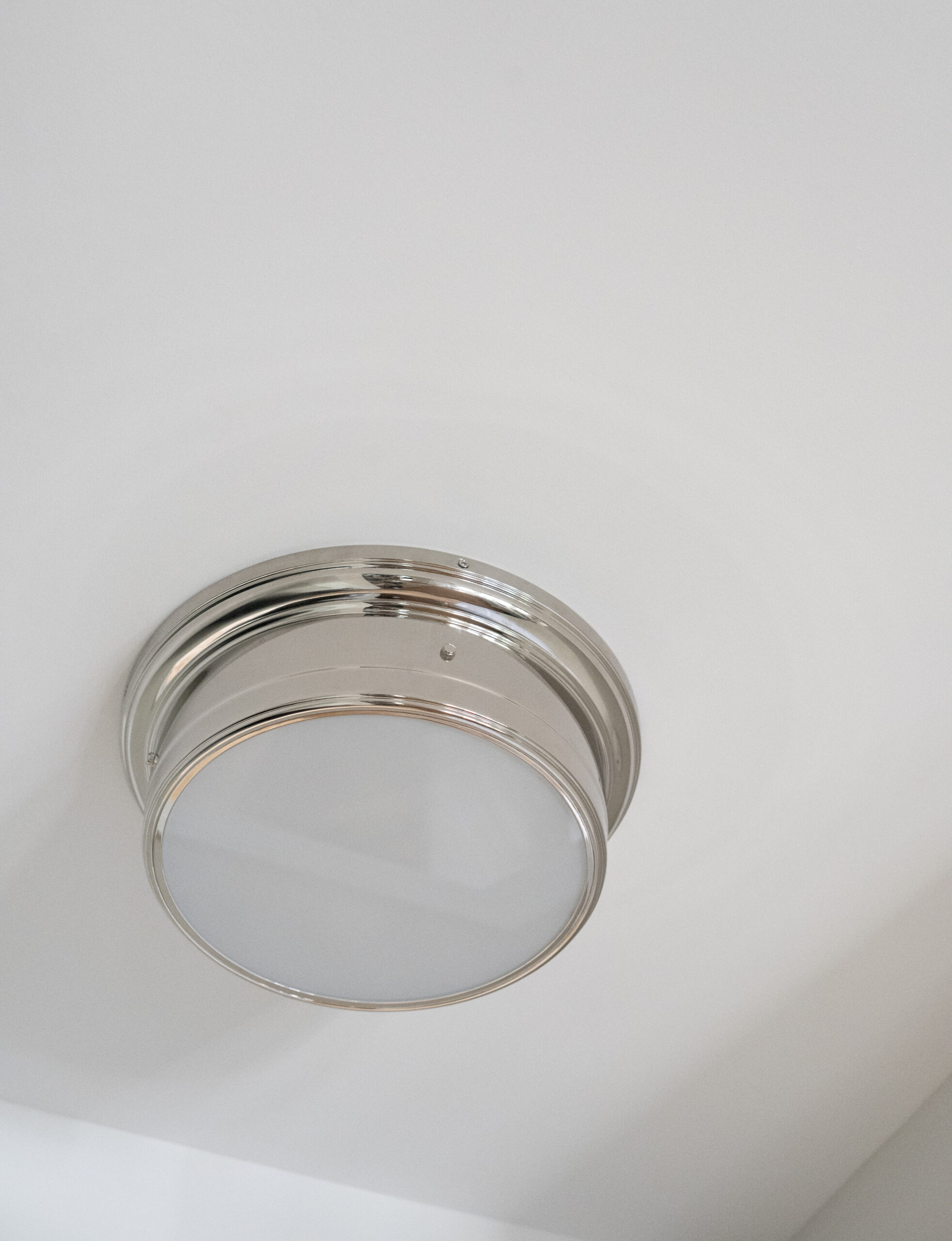 How to Properly Light a Bathroom for Function and Design - roomfortuesday.com