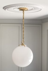 Tips for Layering Lighting Like a Designer - roomfortuesday.com