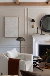 20 Tips for Successful Selling on Facebook Marketplace - roomfortuesday.com