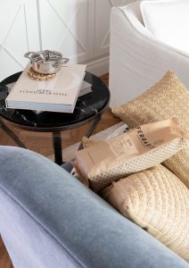 Summer Picks from TJ Maxx HomeGoods - roomfortuesday.com