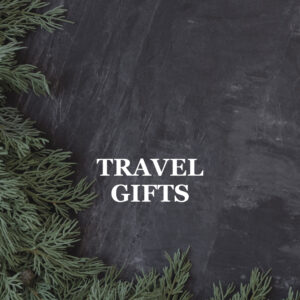 Room for Tuesday 2023 Holiday Gift Guide