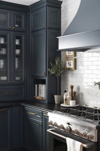 A Peek at Our Tuesday Made Spring Collection - roomfortuesday.com