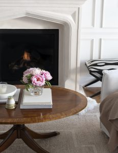 Tuesday Made Team Picks - roomfortuesday.com