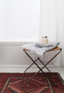 Best of Etsy : Turkish Towels