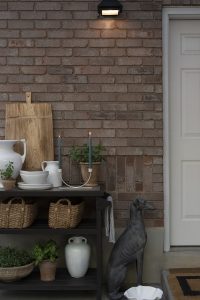 Best of Etsy: Unique Candles - roomfortuesday.com