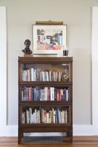 Best of Etsy : Bookends - roomfortuesday.com
