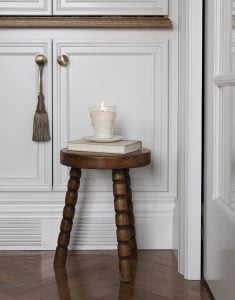 Fun LTK Vintage Finds - roomfortuesday.com