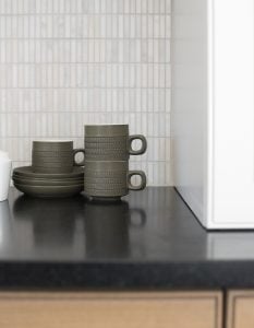 Best of Etsy : Stoneware - roomfortuesday.com